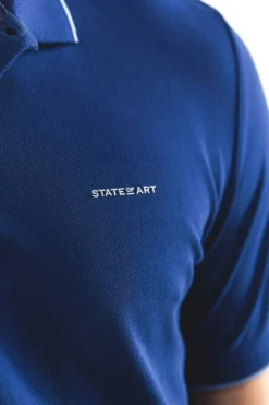 State of art