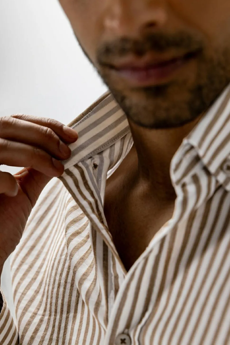 State of art