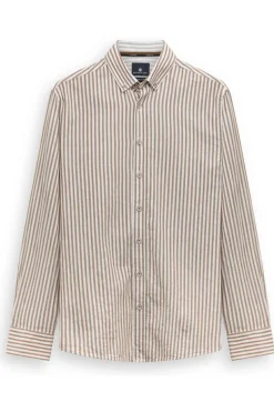State of art