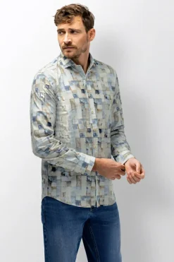 State of art