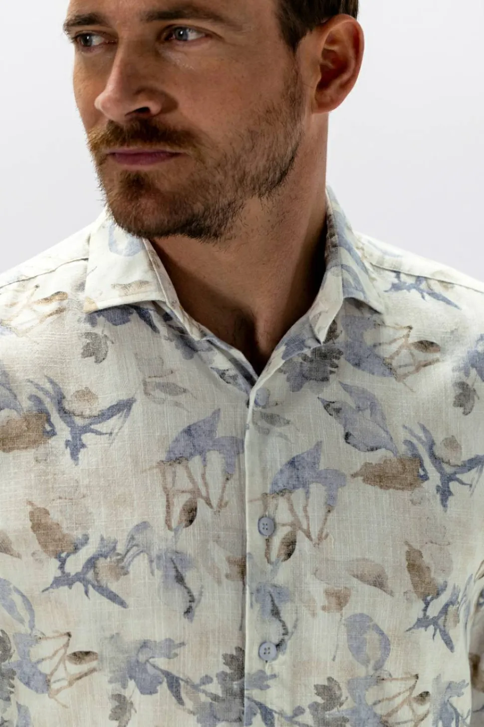 State of art
