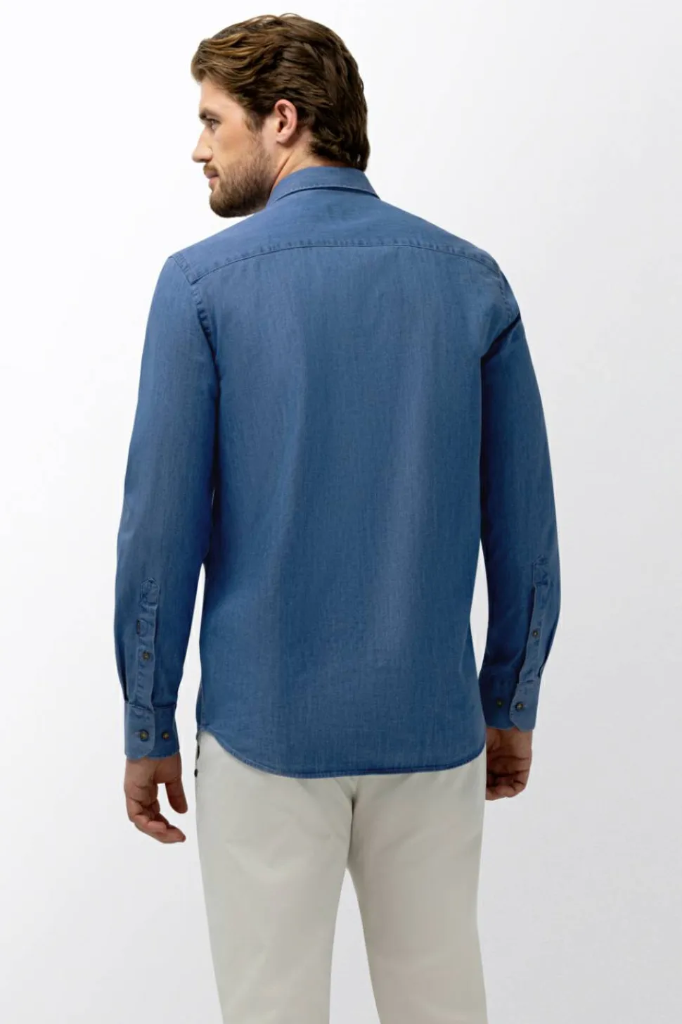 State of art