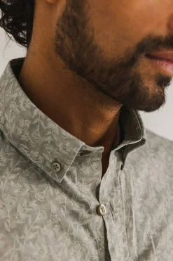 State of art