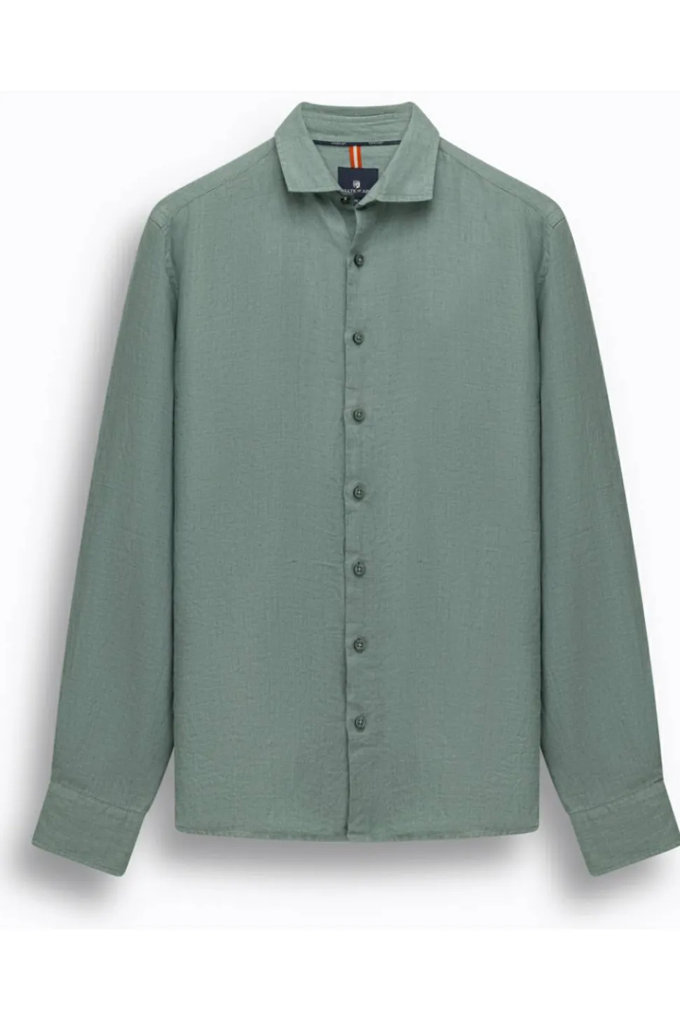 State of art
