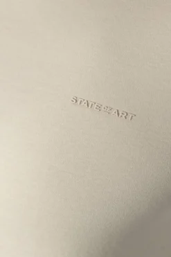 State of art