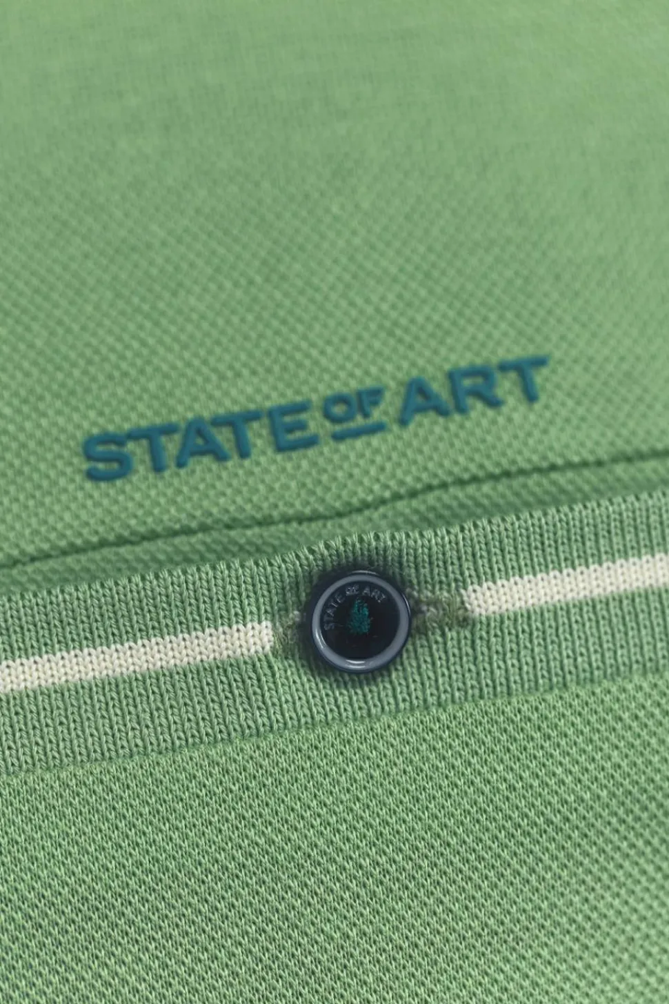 State of art