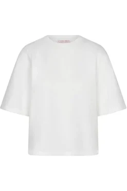 Studio amaya