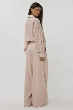 Studio amaya