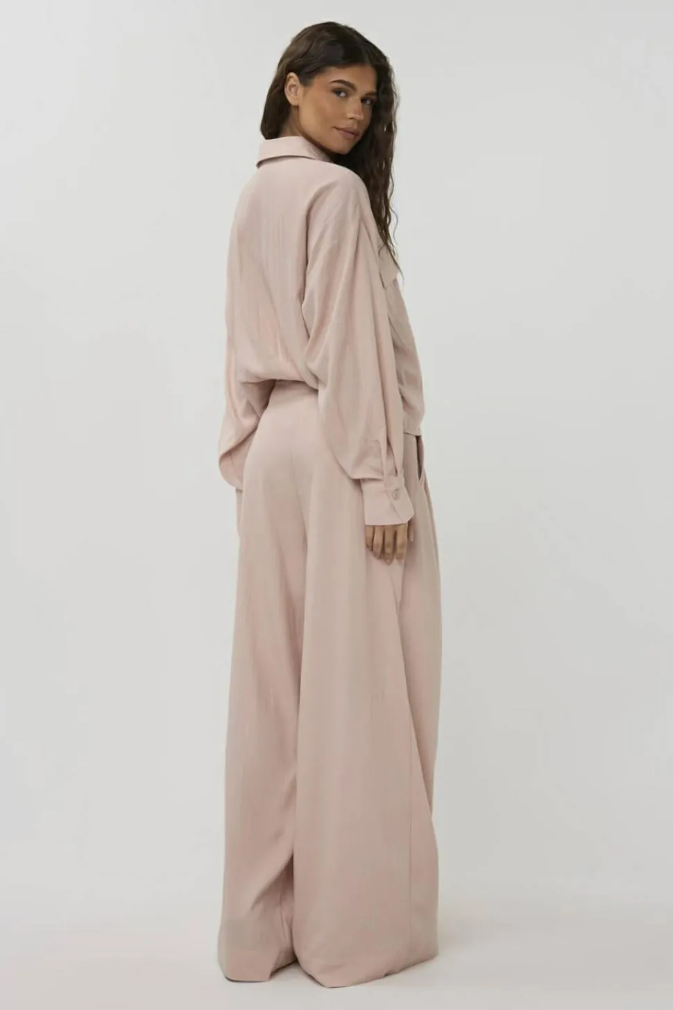 Studio amaya