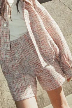 Studio amaya