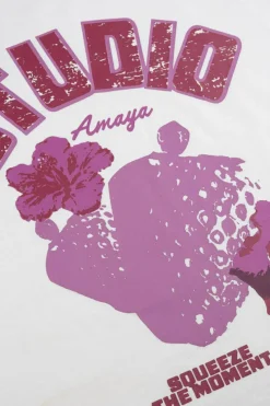 Studio amaya