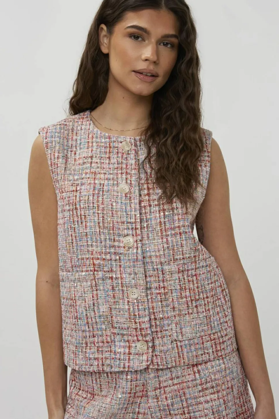 Studio amaya