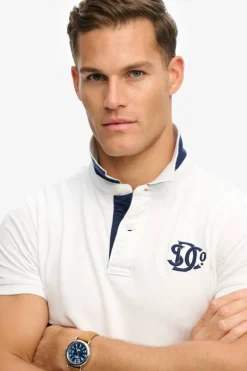 Superdry