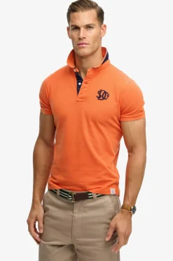 Superdry