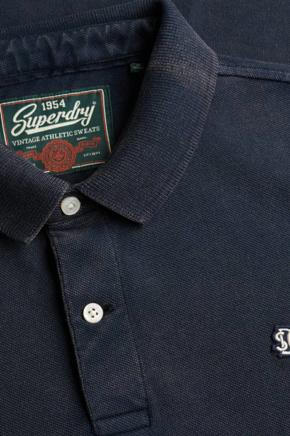 Superdry
