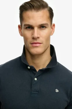 Superdry