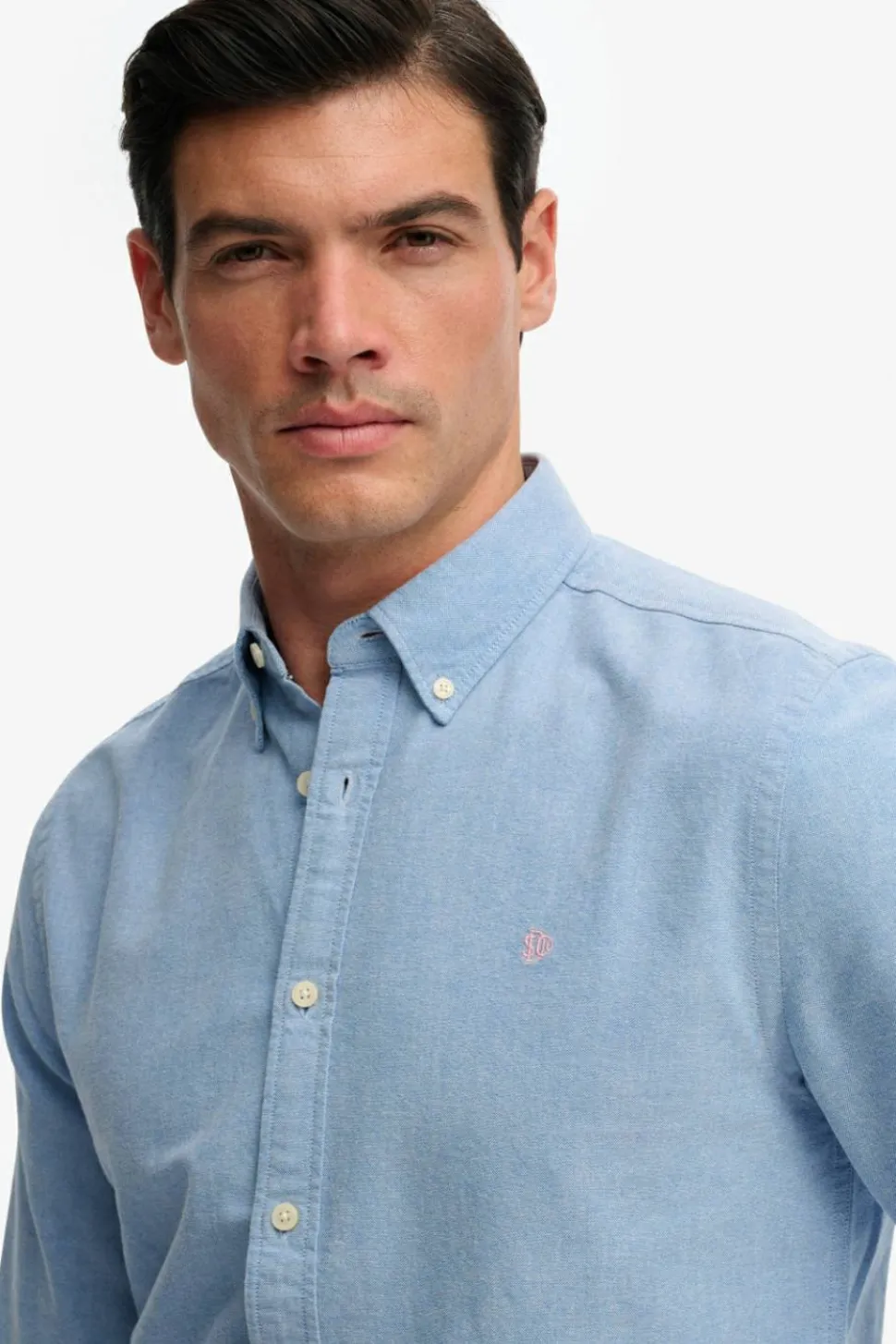 Superdry