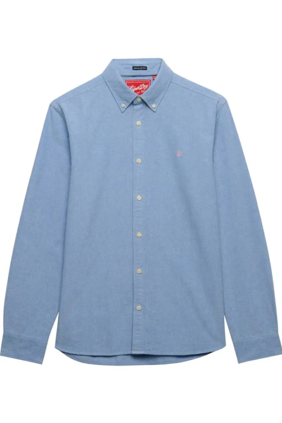 Superdry