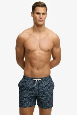 Superdry