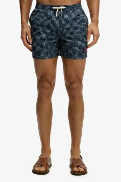 Superdry