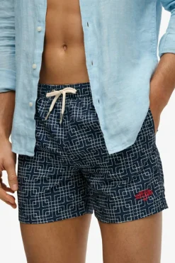 Superdry