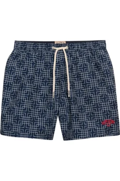 Superdry