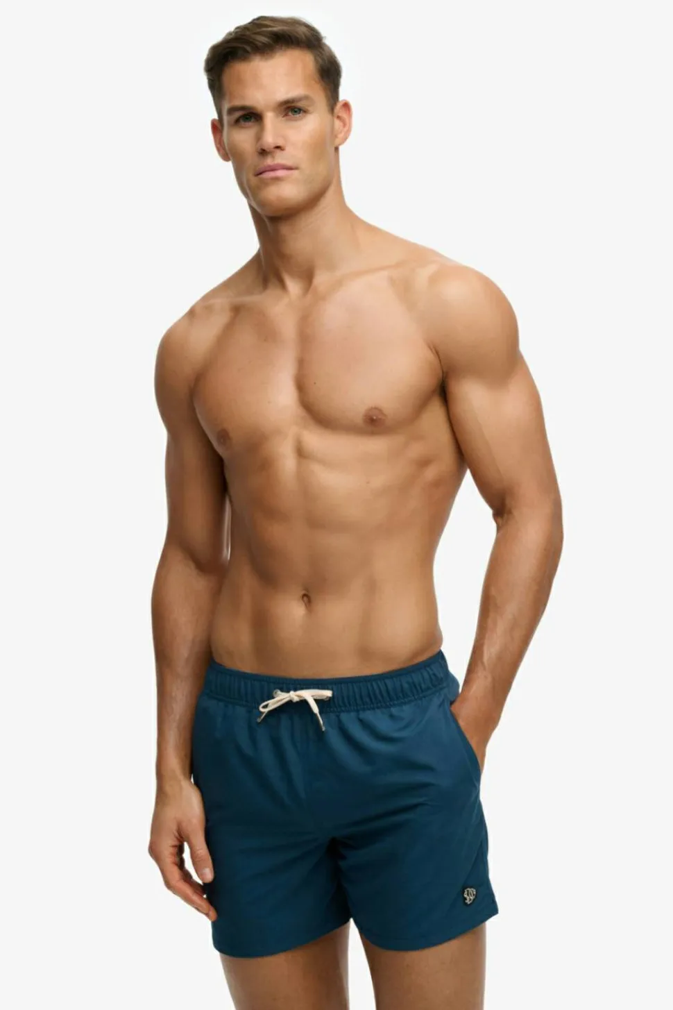 Superdry