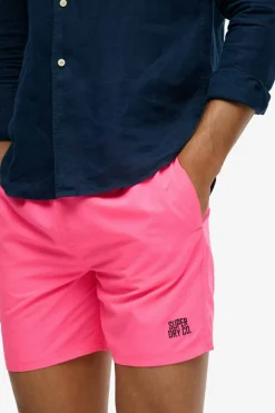 Superdry