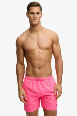 Superdry