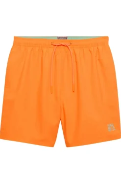 Superdry