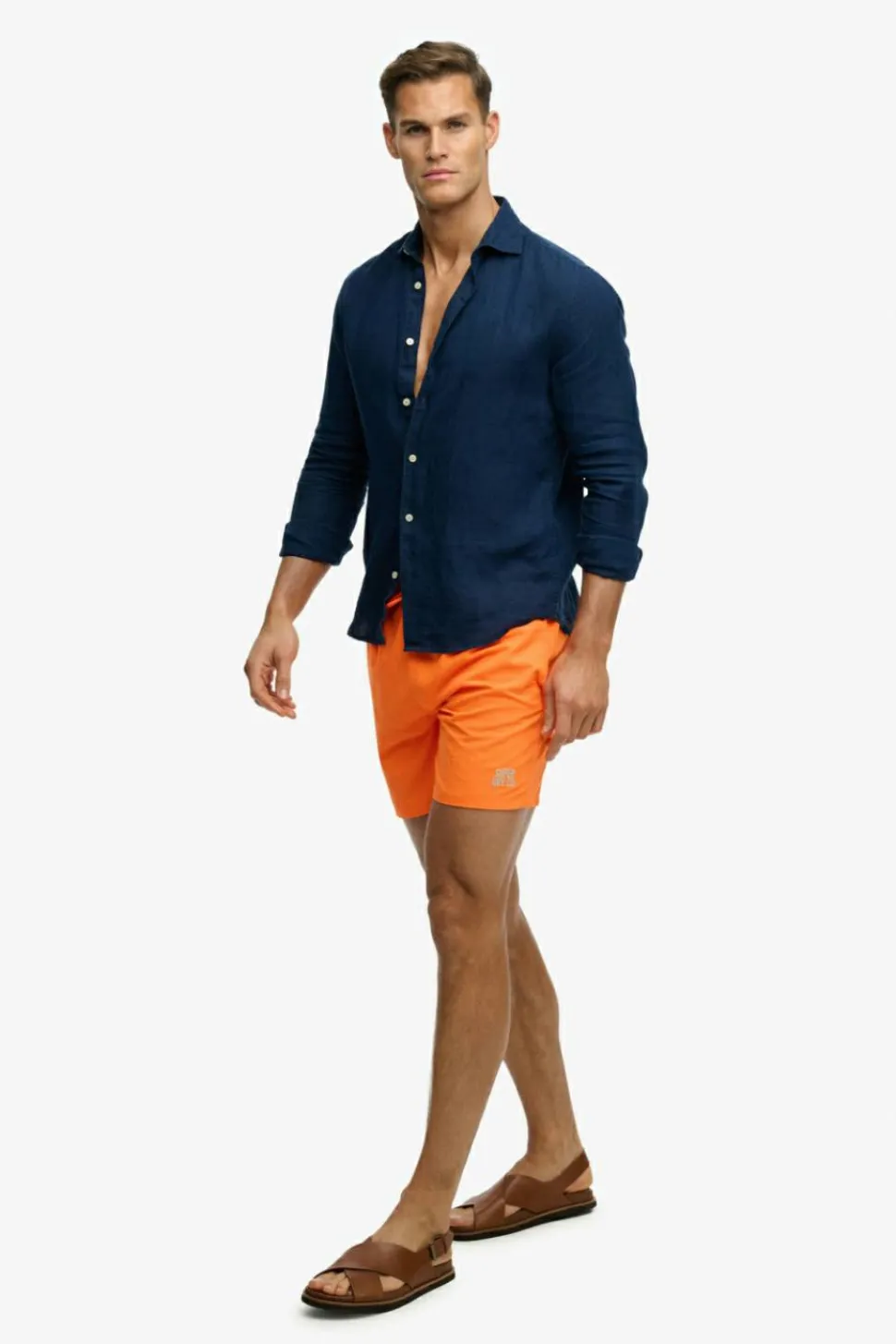 Superdry