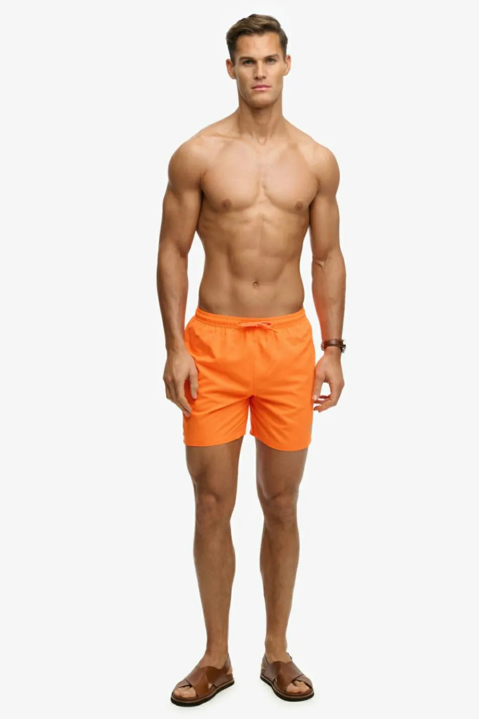 Superdry