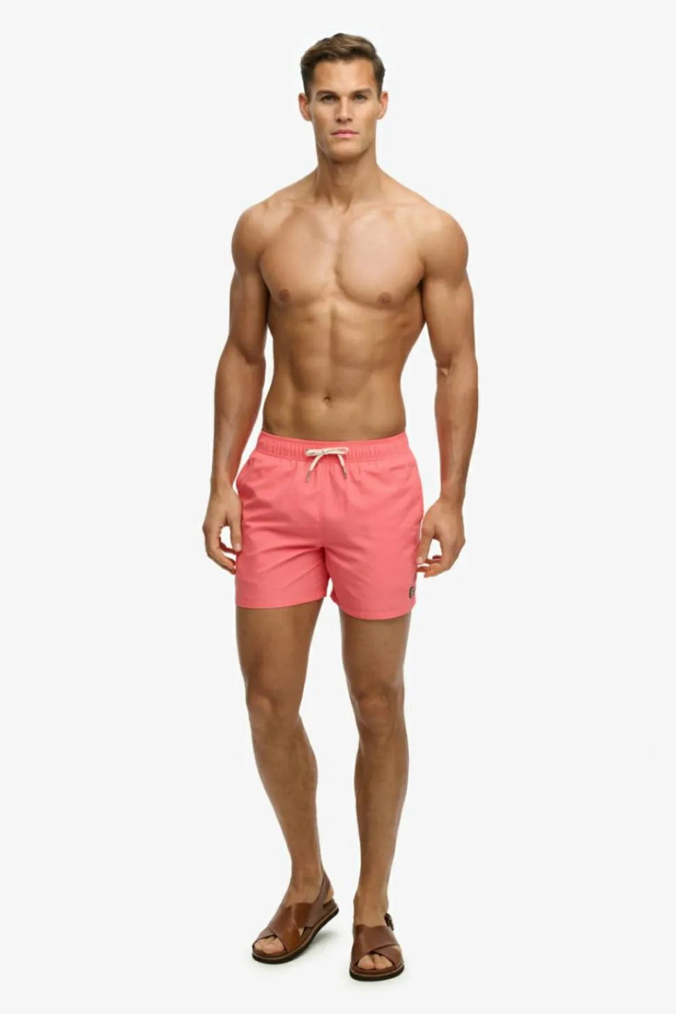 Superdry
