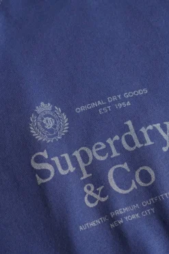 Superdry