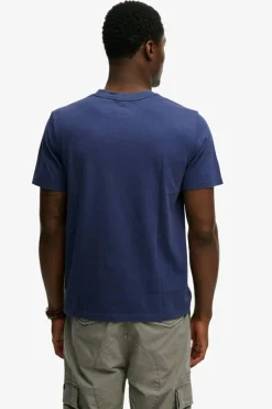 Superdry