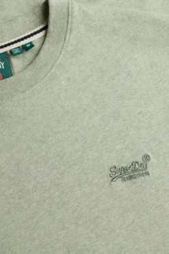 Superdry