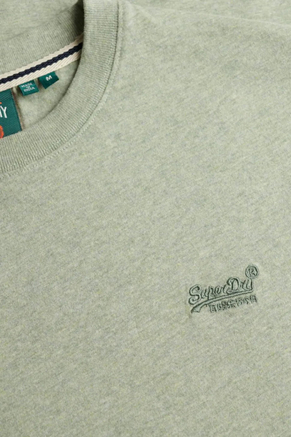 Superdry