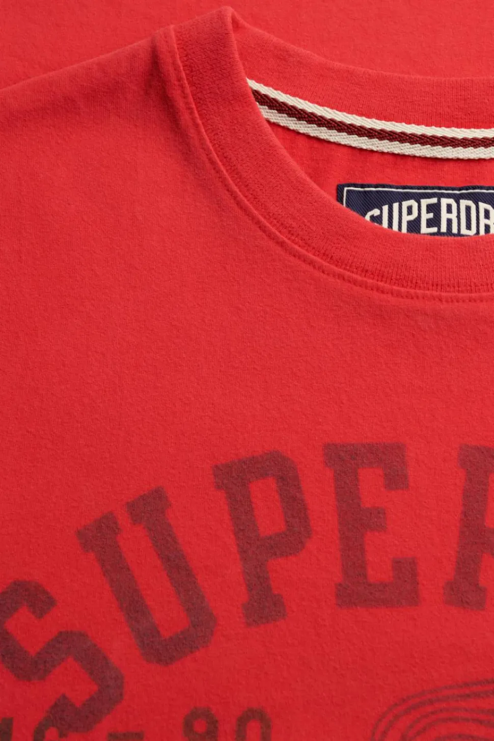 Superdry