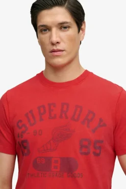 Superdry