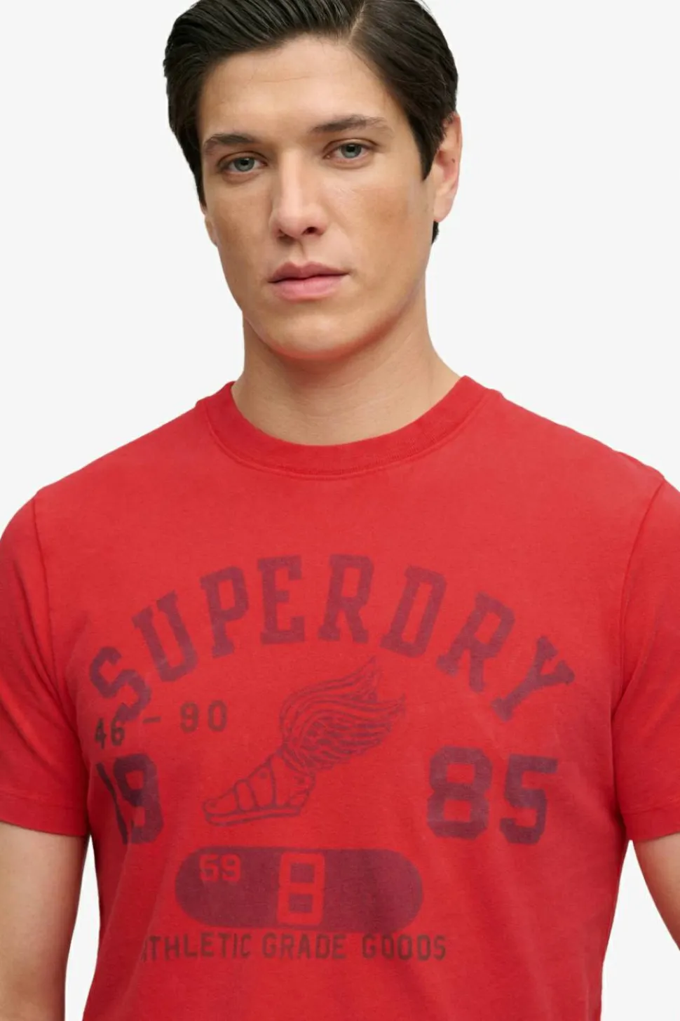 Superdry