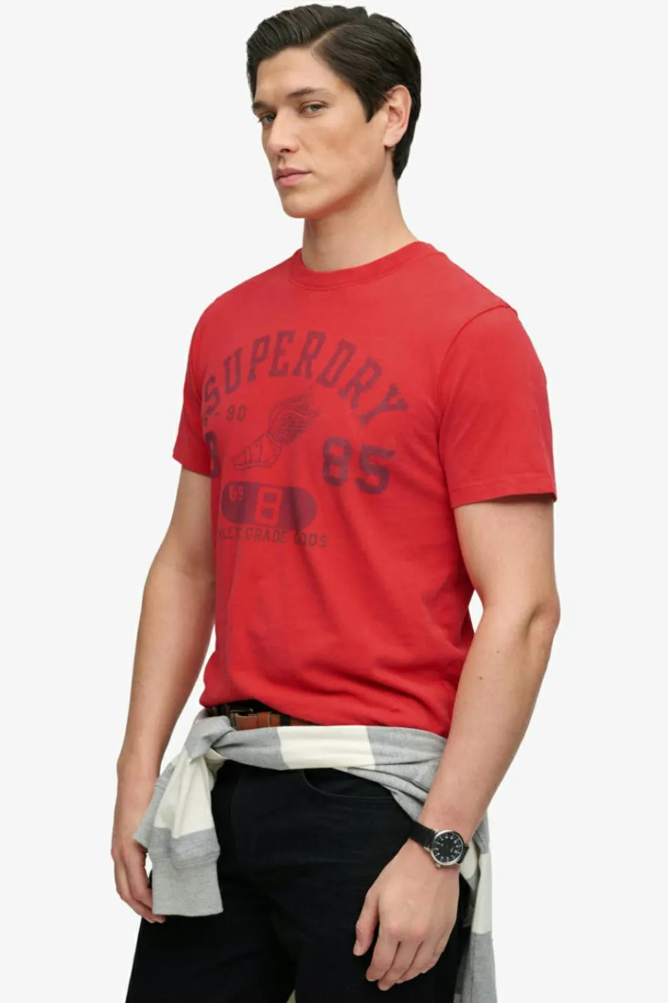 Superdry