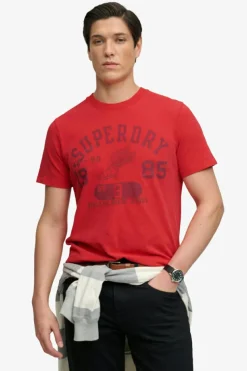 Superdry