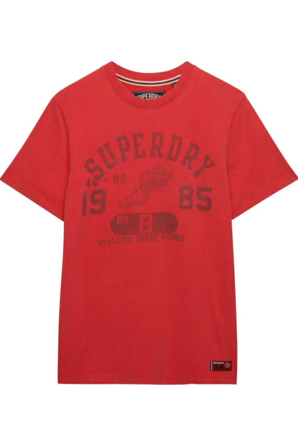 Superdry