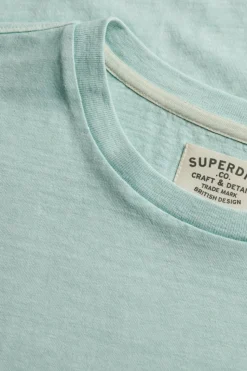 Superdry
