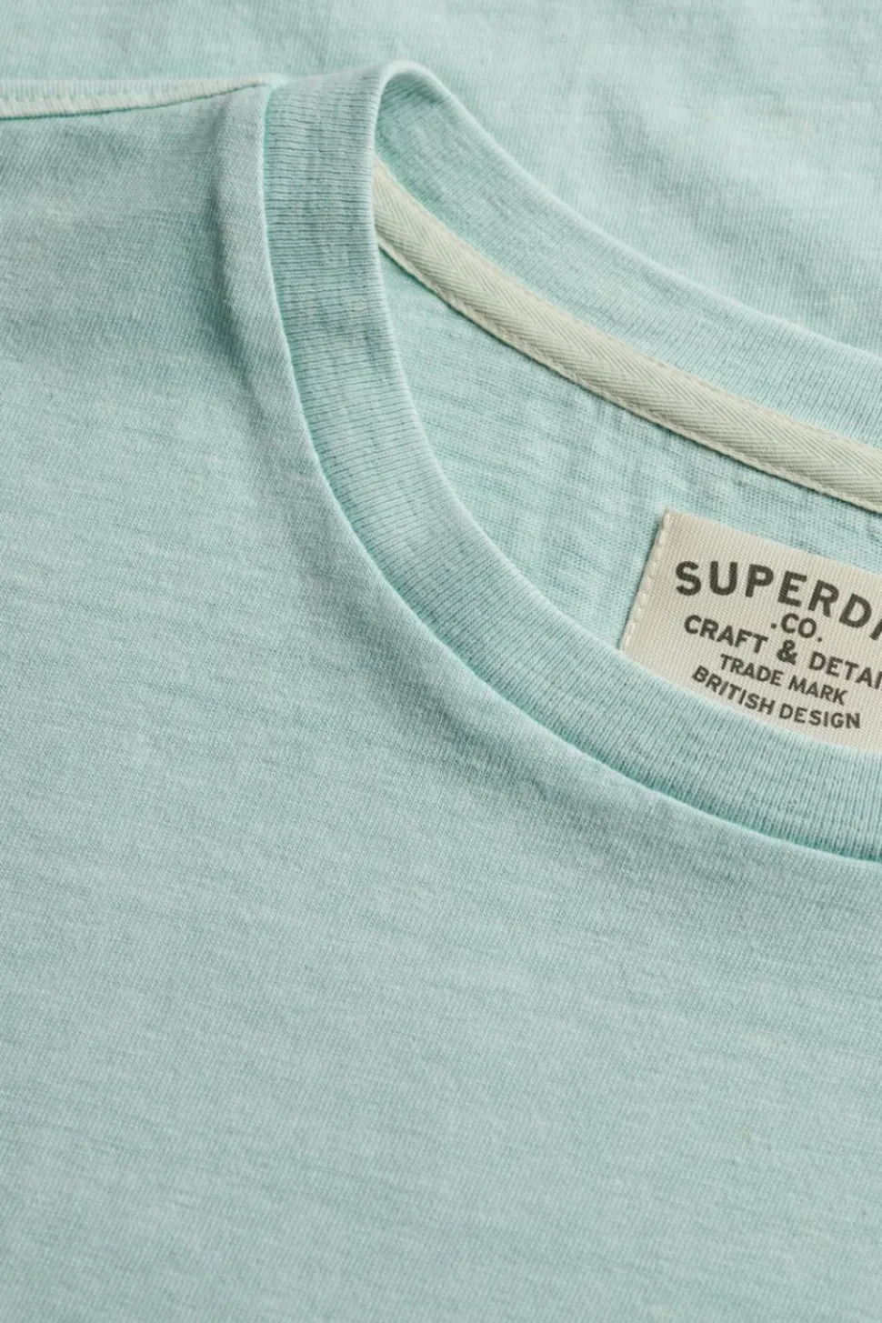 Superdry