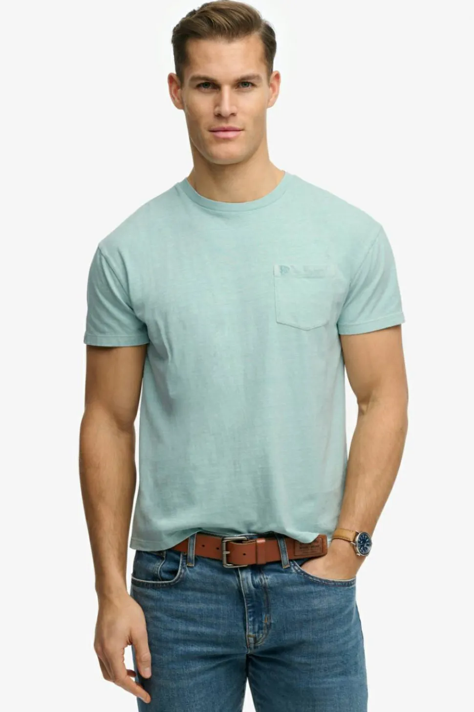 Superdry