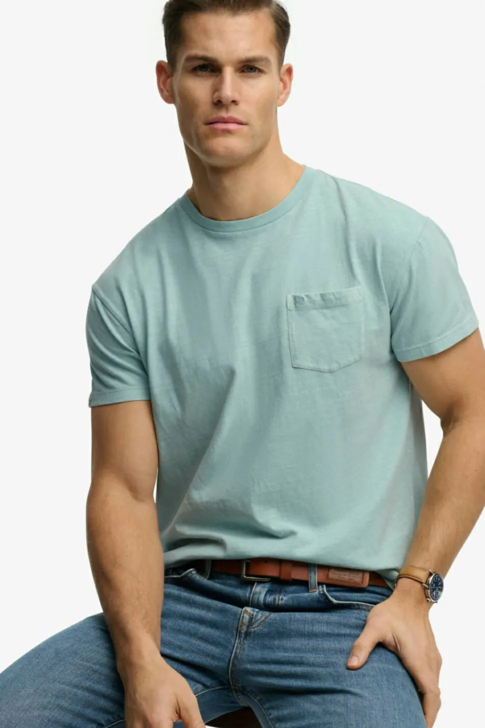 Superdry