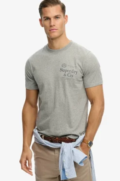Superdry