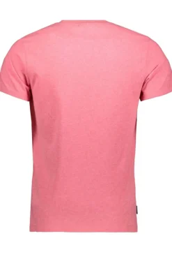 Superdry