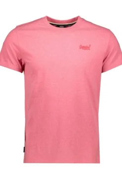 Superdry